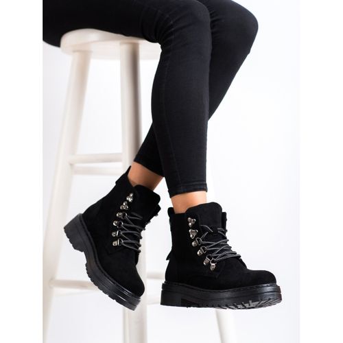 Traperki Na Platformie r.38 na Arena.pl