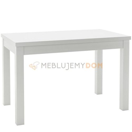 Stół HELDER na Arena.pl