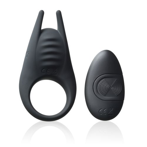 inty toys   crave na Arena.pl