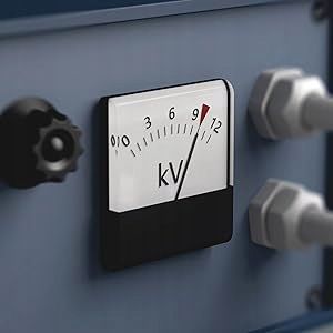 ZESTAW WKRĘTAKÓW WERA 05006617001 26 ELEMENTÓW IZOLOWANE VDE zdjęcie 7