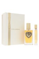 zestaw dolce & gabbana devotion edp 50ml + edp 10ml