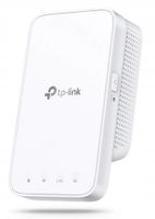 Wzmacniacz Sieci Bezprzewodowej Tp-Link Re-300