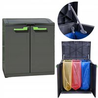 product-compare-58775447