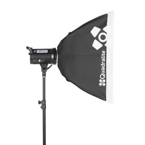 Zestaw Quadralite Up! 700 Kit na Arena.pl