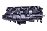 Kolektor AUDI A4 Seat Exeo 2.0 TFSI typ 06F133201P