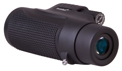 Monokular Levenhuk Wise 8x32 #M1 na Arena.pl