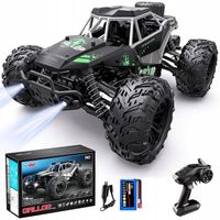 product-compare-57326669