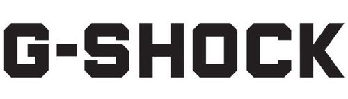 zegarek męski casio g-shock ga-100b-7aer + box na Arena.pl