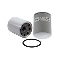 WIX Filters 57200 Filtr hydrauliczny Pall SH56753 P551240 SPH20100 HF6708