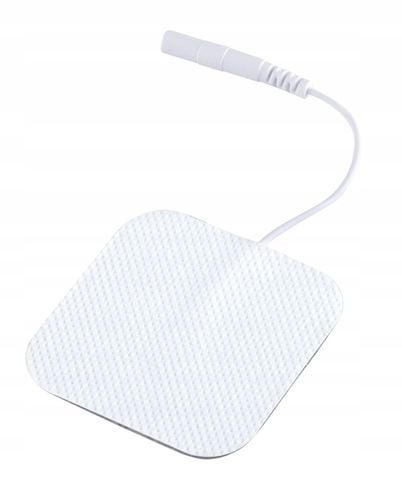 Elektroda MEDIVON Electro Pads (10 szt.) do Stream Pro na Arena.pl