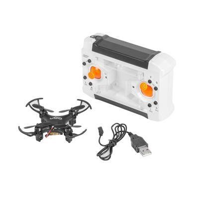 DRON LATAJĄCY UGO POCKET na Arena.pl