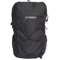 Plecak adidas TERREX MT Hike JM0464  czarny