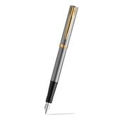 pióro wieczne waterman impresion stalowy 2225493