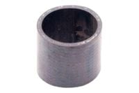 Przewód turbiny do AUDI SKODA VW