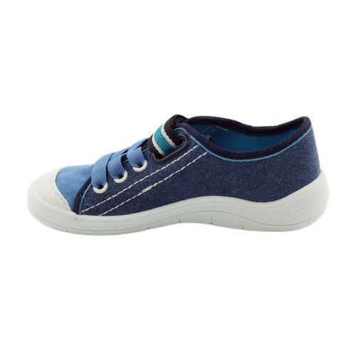 Befado 251x092 trampki z samolotem r.25 na Arena.pl