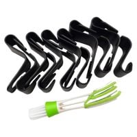 product-compare-61912521