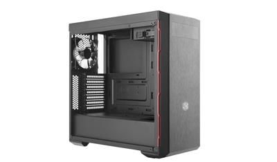 Cooler Master Obudowa MasterBox MB600L na Arena.pl