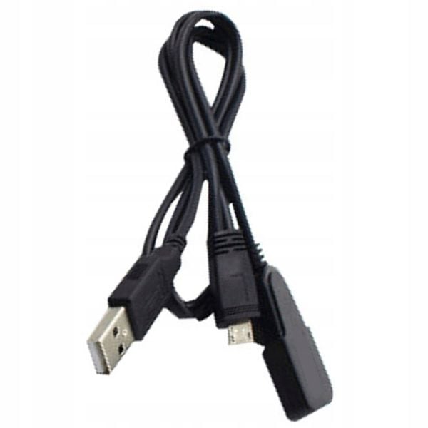 BEZPRZEWODOWY ADAPTER WIFI HDMI 2w1 MIRRORSCREEN zdjęcie 5