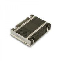 SUPERMICRO Radiator do (X9/X10/X11) Square ILM - SNK-P0047PW