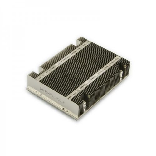 SUPERMICRO Radiator do (X9/X10/X11) Square ILM - SNK-P0047PW na Arena.pl
