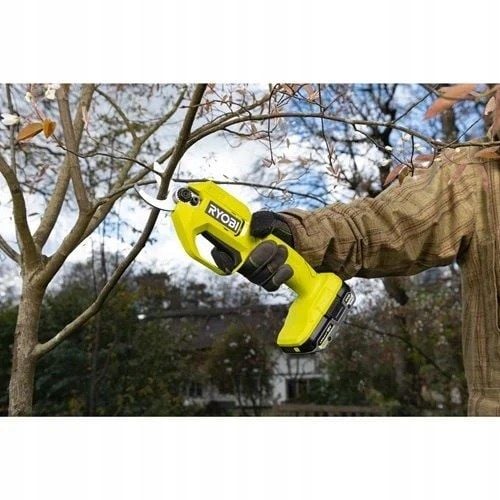 SEKATOR AKUMULATOROWY RY18SCA-0 18V ONE+ RYOBI na Arena.pl