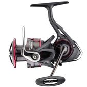 Daiwa Ballistic LT 4000D-C