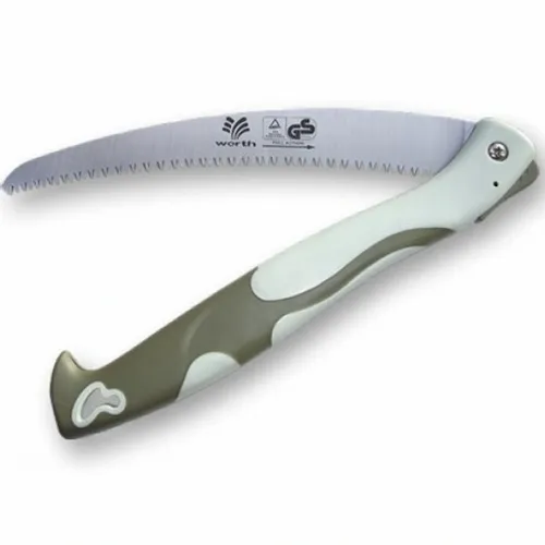 Piła ręczna Bradas 16-KT-V1405 do gałęzi 32 cm na Arena.pl