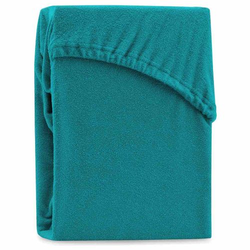 FITTEDFRO/AH/RUBY/TURQUOISE48/180-200x200+30 na Arena.pl