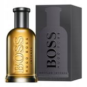 HUGO BOSS Bottled INTESNE 100 ml eau de perfum