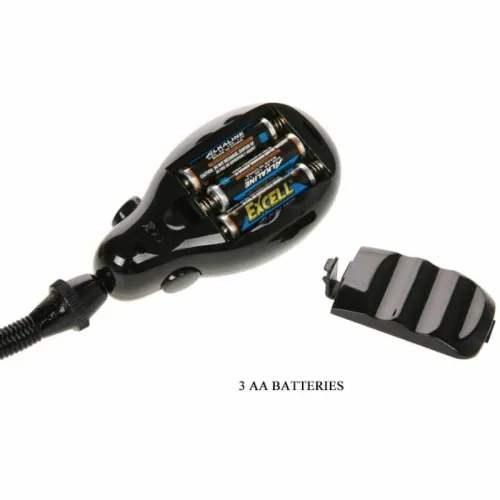 pretty love alexander automatyczny system prożniowy powiększający 3aaa na Arena.pl