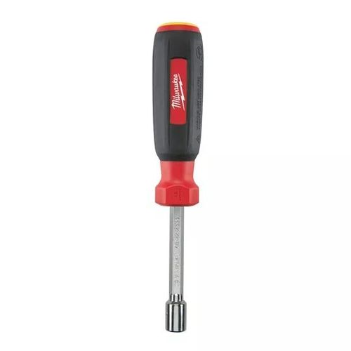 KLUCZ NASADOWY HOLLOWCORE 8 MM na Arena.pl