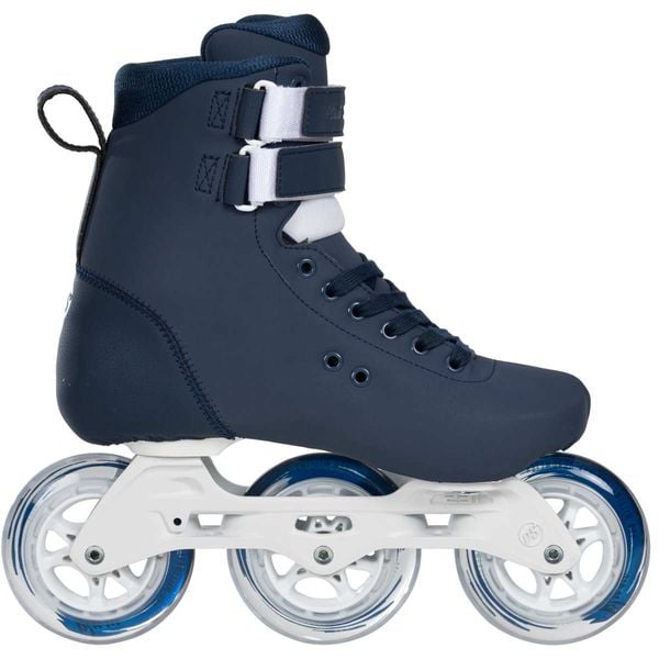 Rolki Powerslide Pheme Ocean 100 41 zdjęcie 5