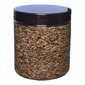 OCHOTKA LIOFILIZOWANA 250ml (36g) przysmak dla ryb