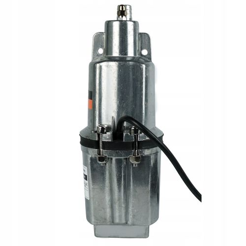 Pompa do wody brudnej głębinowa ruska nurek 1100 l/h IPX8 PRIME3 TWP61 na Arena.pl