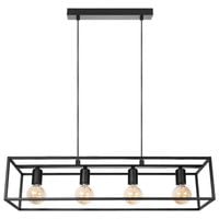 product-compare-57696106