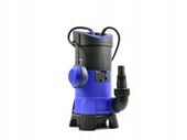pompa plastik do brudnej wody 1100w (4)