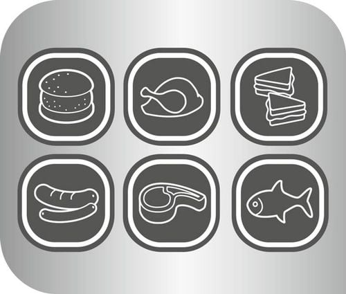 Grill elektryczny Tefal OptiGrill 2000 W GC705816 / 6 PROGRAMÓW na Arena.pl