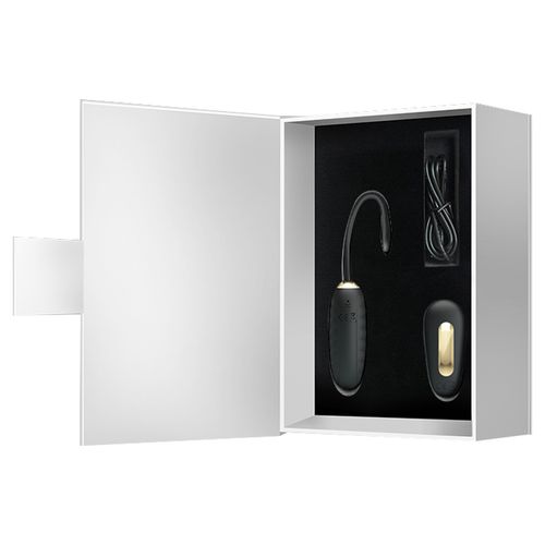 pretty love   doreen egg royal pleasure na Arena.pl