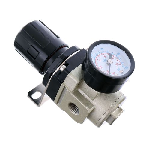 reduktor powiet.ar3000-02 1/4" (ch) na Arena.pl