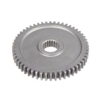 Koło zębate przekładni glebogryzarki Loncin L90 / 1WG3.4-75FQ-D CZĘŚĆ ORYGINALNA