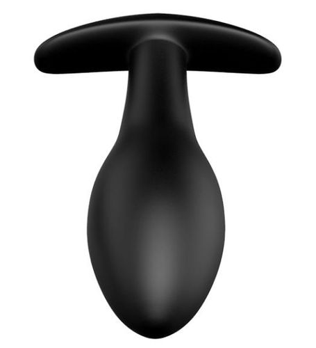 Analny plug z 12 trybami wibracjami ! na Arena.pl