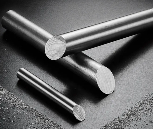 Samozamykacz automatyczny sprężynowy do drzwi funkcjonalny zamykacz na Arena.pl