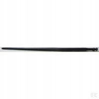 Ząb Ładowacza, Prosty, Profil Gwiazda 35x1100 mm