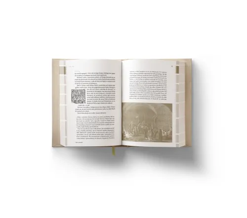 Księgi Jakubowe - wydanie jubileuszowe na Arena.pl