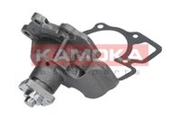 POMPA WODY FORD TRANSIT TOURNEO 1994 1995 1996 1997 1998 1999 2000
