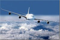 120CM 80CM OBRAZ ŚCIENNY W PRZESTWORZACH