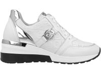 SNEAKERSY NIK Giatoma Niccoli (05-0712-01-8-24-02) 40