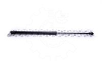 Siłownik tylnej klapy CITROEN C3 PICASSO 2009 2010 2011 2012 2013 2014 2015
