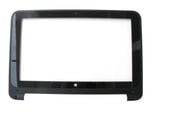 HP PAVILION 11 X360 11-N 210 310 410 G1 DOTYK+RAMKA AP150000200