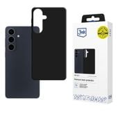 samsung galaxy s26 - 3mk matt case